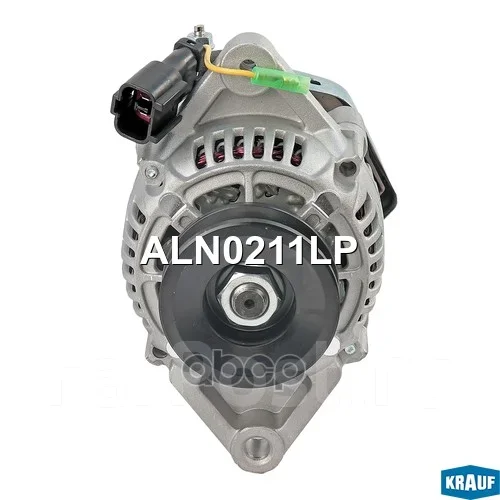 ��������� Krauf ���. ALN0211LP ALN0211LP ����