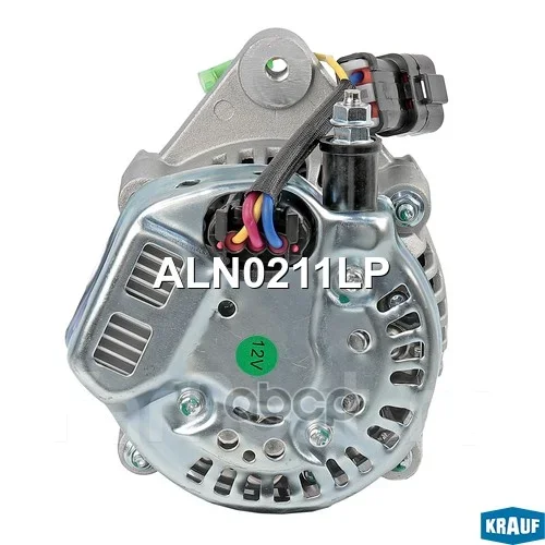 ��������� Krauf ���. ALN0211LP ALN0211LP ����