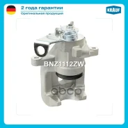 ������� ��������� Krauf ���. BNZ1112ZW BNZ1112ZW ����