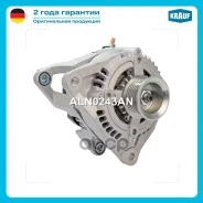 ��������� Krauf ���. ALN0243AN ALN0243AN ����