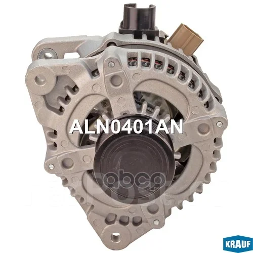 ��������� Krauf ���. ALN0401AN ALN0401AN ����