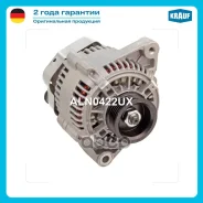 ��������� Krauf ���. ALN0422UX ALN0422UX ����