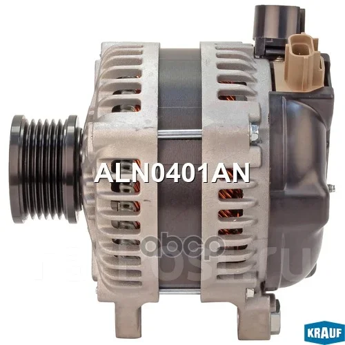 ��������� Krauf ���. ALN0401AN ALN0401AN ����