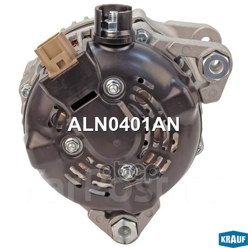 ��������� Krauf ���. ALN0401AN ALN0401AN ����