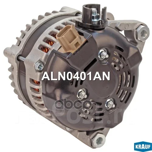 ��������� Krauf ���. ALN0401AN ALN0401AN ����