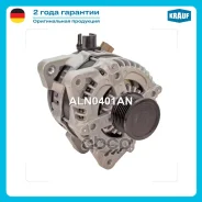 ��������� Krauf ���. ALN0401AN ALN0401AN ����