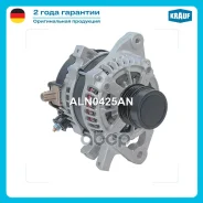 ��������� Krauf ���. ALN0425AN ALN0425AN ����