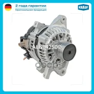��������� Krauf ���. ALN0425DD ALN0425DD ����