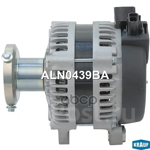 ��������� Krauf ���. ALN0439BA ALN0439BA ����