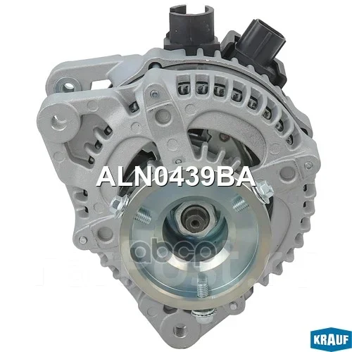 ��������� Krauf ���. ALN0439BA ALN0439BA ����