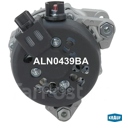��������� Krauf ���. ALN0439BA ALN0439BA ����