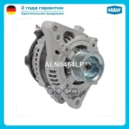 ��������� Krauf ���. ALN0464LP ALN0464LP ����