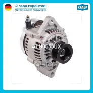 ��������� Krauf ���. ALN0553UX ALN0553UX ����