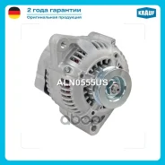 ��������� Krauf ���. ALN0555US ALN0555US ����