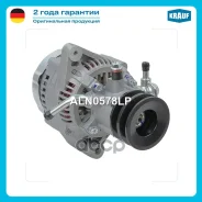 ��������� c� ������ 2 ����� Krauf ���. ALN0578LP ALN0578LP ����