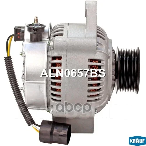 ��������� Krauf ���. ALN0657BS ALN0657BS ����