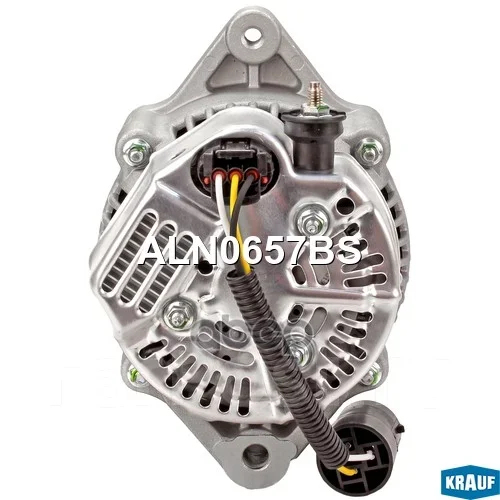 ��������� Krauf ���. ALN0657BS ALN0657BS ����