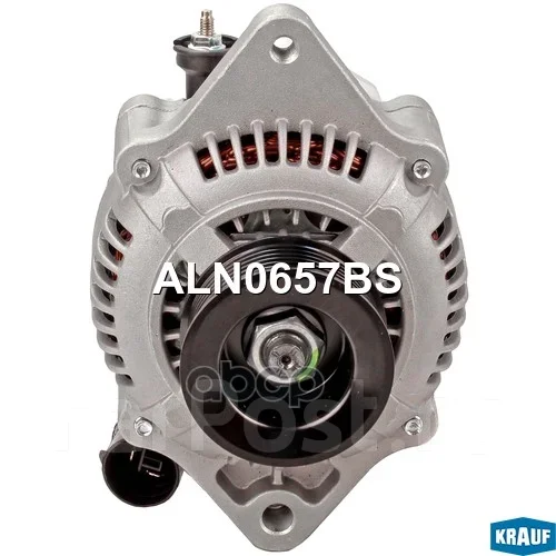 ��������� Krauf ���. ALN0657BS ALN0657BS ����