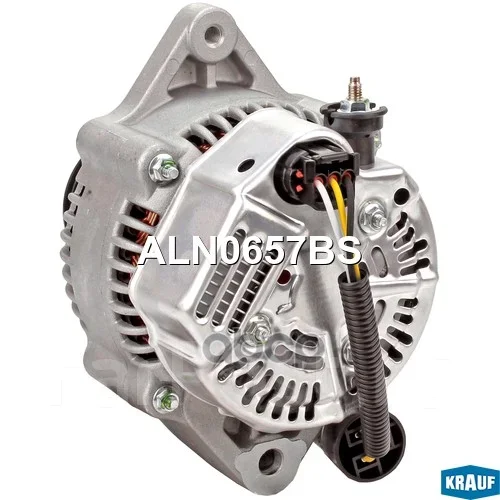 ��������� Krauf ���. ALN0657BS ALN0657BS ����