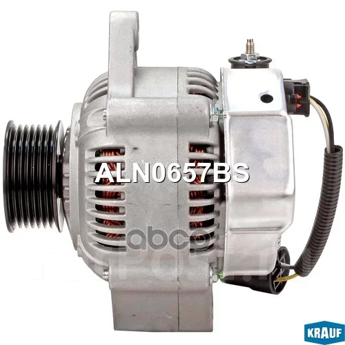 ��������� Krauf ���. ALN0657BS ALN0657BS ����