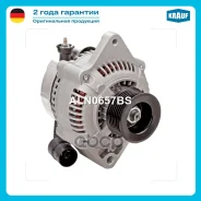 ��������� Krauf ���. ALN0657BS ALN0657BS ����