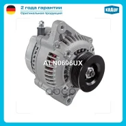 ��������� Krauf ���. ALN0696UX ALN0696UX ����