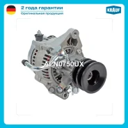��������� Krauf ���. ALN0750UX ALN0750UX ����