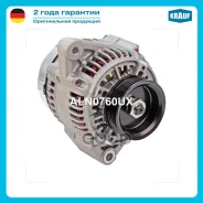 ��������� Krauf ���. ALN0760UX ALN0760UX ����
