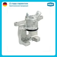 ������� ���������, ������ ������ BNZ1187ZW Krauf ���. BNZ1187ZW BNZ1187ZW ����