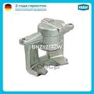 ������� ��������� Krauf ���. BNZ1214ZW BNZ1214ZW ����