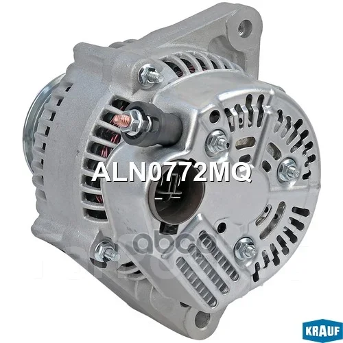��������� Krauf ���. ALN0772MQ ALN0772MQ ����