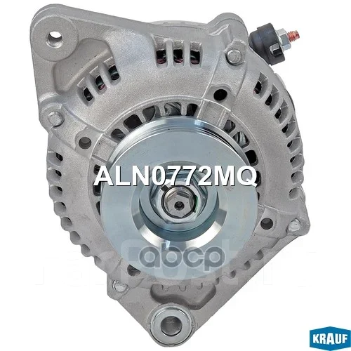 ��������� Krauf ���. ALN0772MQ ALN0772MQ ����