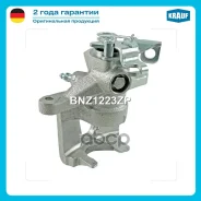 ������� ��������� Krauf ���. BNZ1223ZP BNZ1223ZP ����