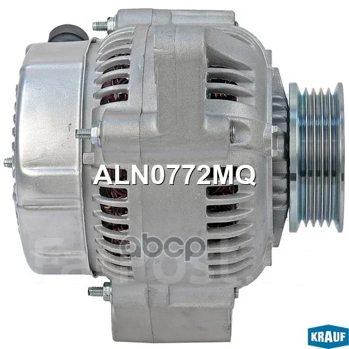 ��������� Krauf ���. ALN0772MQ ALN0772MQ ����