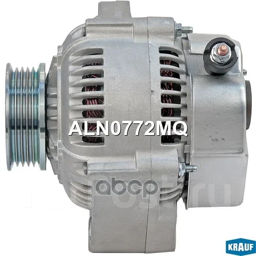 ��������� Krauf ���. ALN0772MQ ALN0772MQ ����