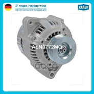 ��������� Krauf ���. ALN0772MQ ALN0772MQ ����