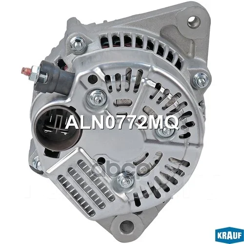 ��������� Krauf ���. ALN0772MQ ALN0772MQ ����