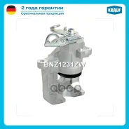 ������� ��������� Krauf ���. BNZ1231ZW BNZ1231ZW ����