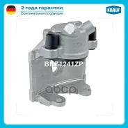 ������� ��������� Krauf ���. BNZ1241ZP BNZ1241ZP ����