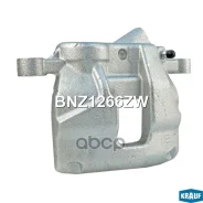 ������� ���������, �������� ����� BNZ1266ZW BNZ1266ZW BNZ1266ZW ����