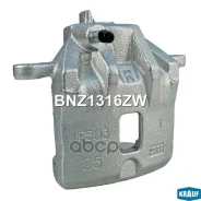 �������� ��������� ������� Krauf BNZ1316ZW BNZ1316ZW ����