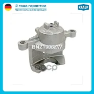 ������� ��������� Krauf ���. BNZ1306ZW BNZ1306ZW ����