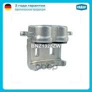 ������� ��������� Krauf ���. BNZ1328ZW BNZ1328ZW ����