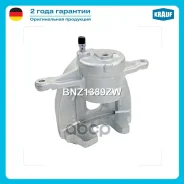 ������� ��������� Krauf ���. BNZ1389ZW BNZ1389ZW ����