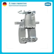 ������� ��������� Krauf ���. BNZ1380ZW BNZ1380ZW ����