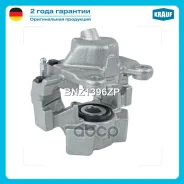 ������� ��������� Krauf ���. BNZ1396ZP BNZ1396ZP ����