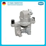 ������� ��������� Krauf ���. BNZ1409ZW BNZ1409ZW ����