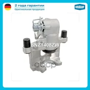 ������� ��������� Krauf ���. BNZ1408ZW BNZ1408ZW ����