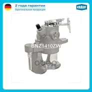 ������� ��������� Krauf ���. BNZ1410ZW BNZ1410ZW ����