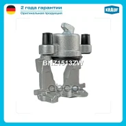 ������� ��������� Krauf ���. BNZ1513ZW BNZ1513ZW ����